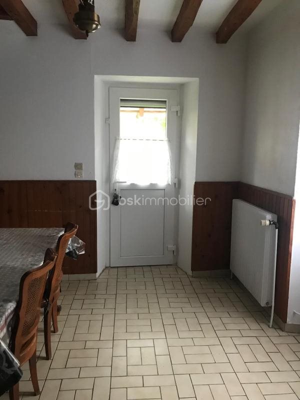 Maison à vendre, 100m², Coulommiers