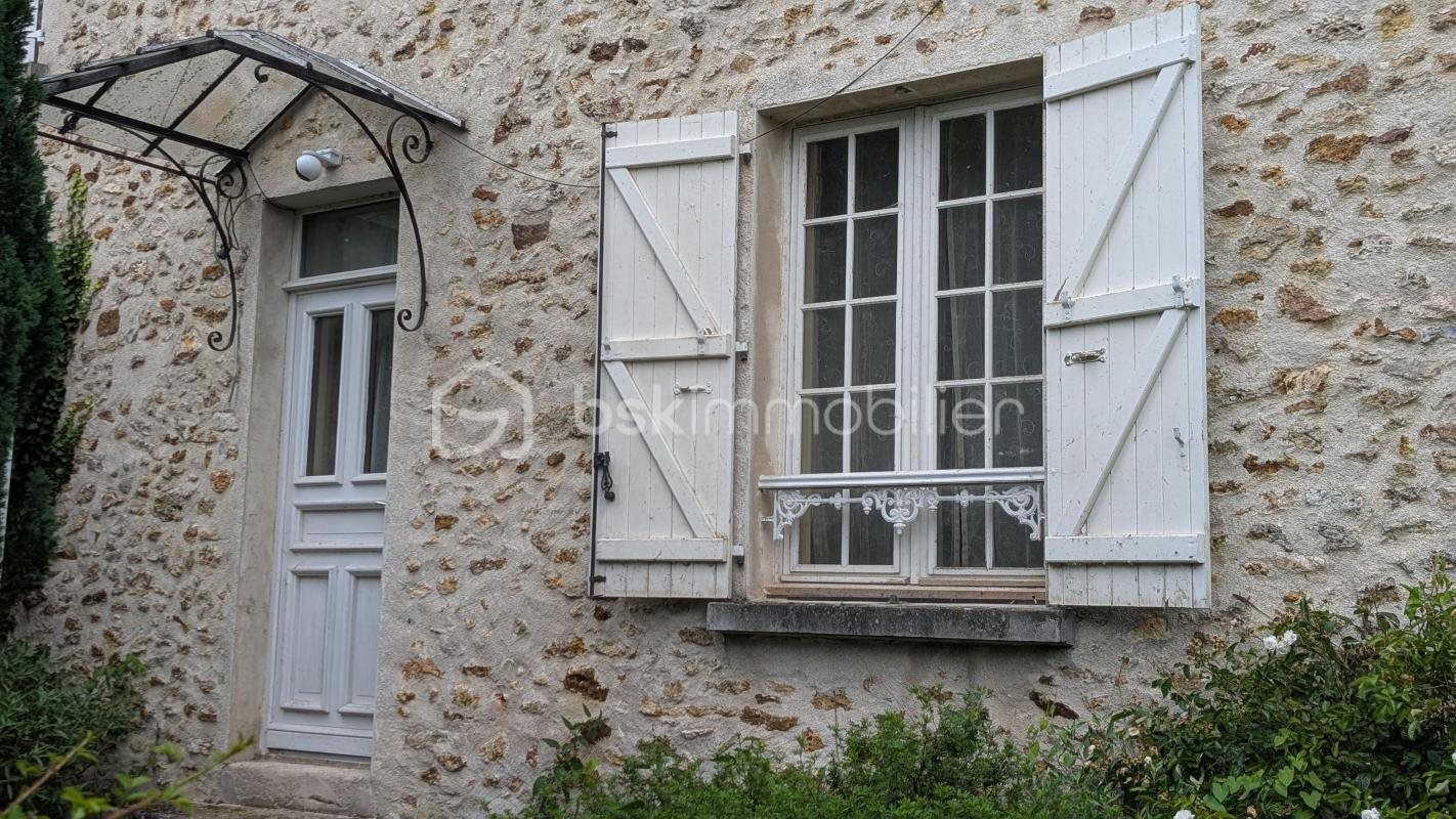 Maison à vendre, 130m², Doue
