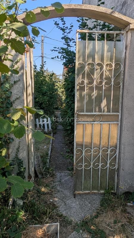 Maison à vendre, 130m², Doue