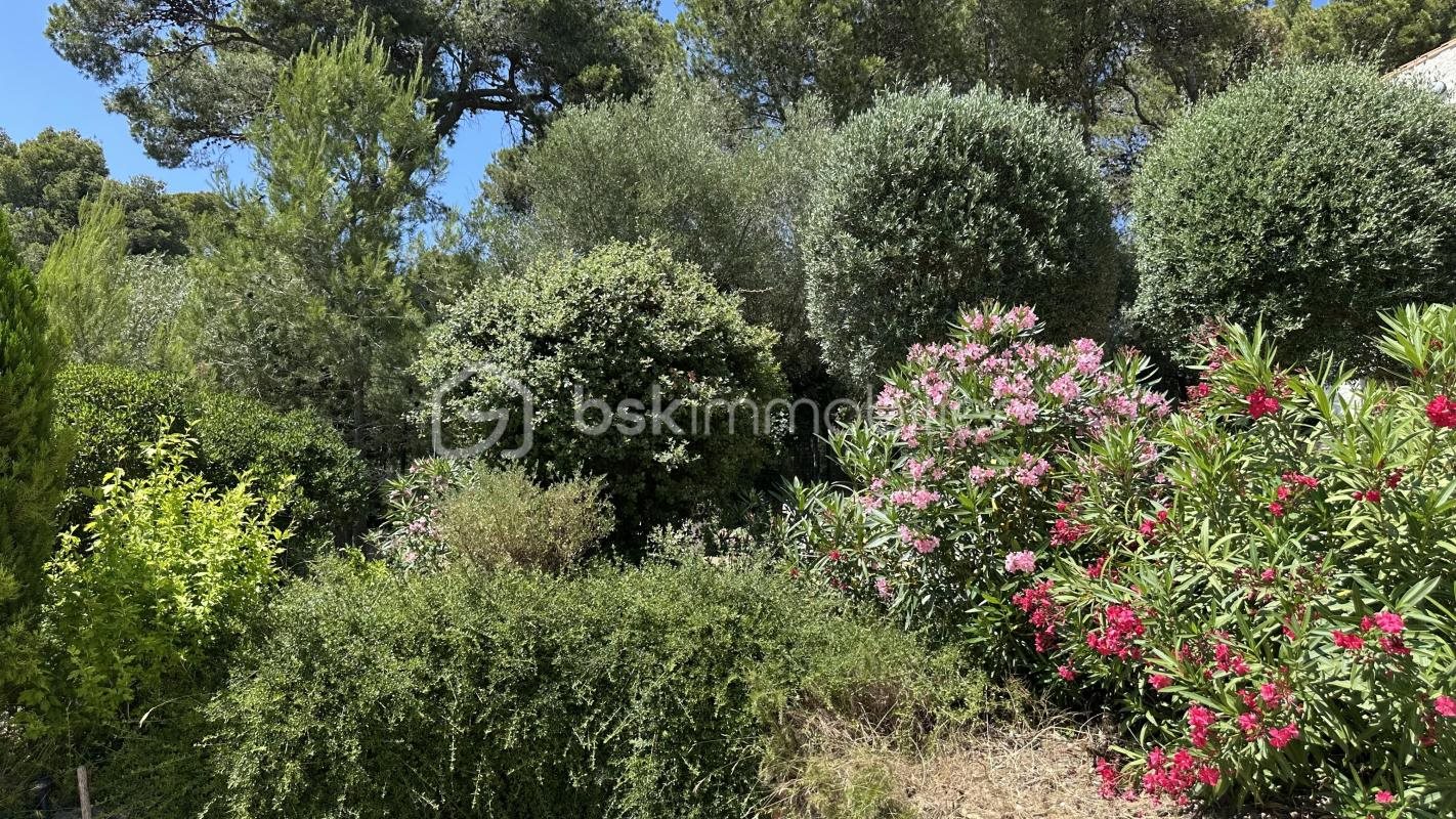 Maison à vendre, 130m², Fabrezan