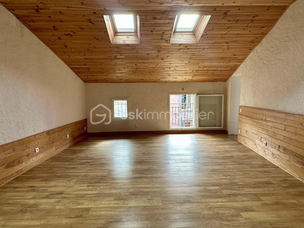 Maison à vendre, 140m², Bizanet