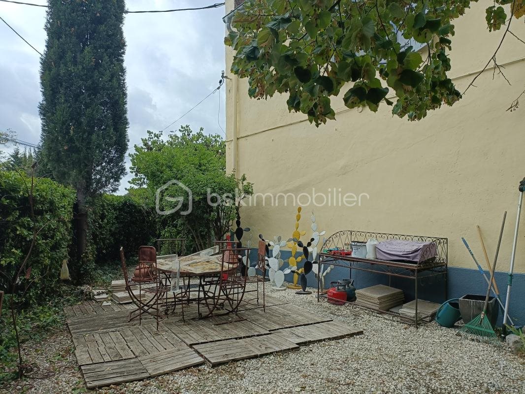 Maison à vendre, 140m², Villevieille