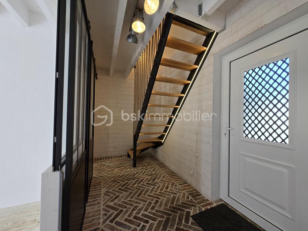 Maison à vendre, 132m², Donnemarie-Dontilly