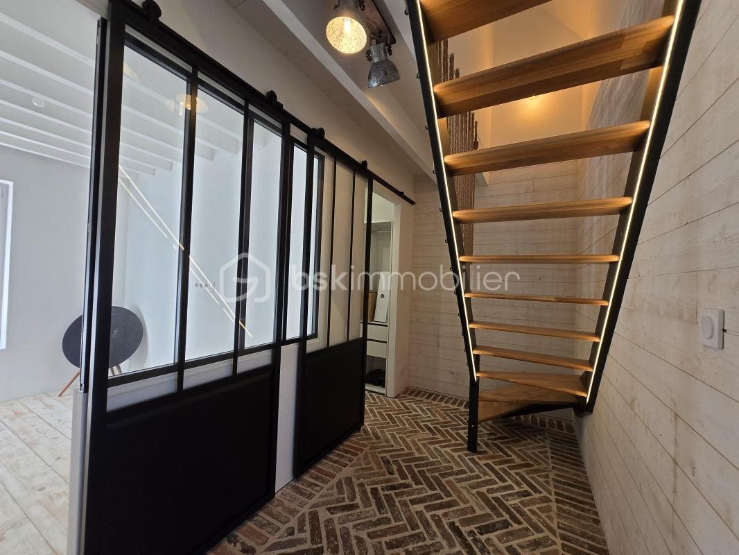 Maison à vendre, 132m², Donnemarie-Dontilly