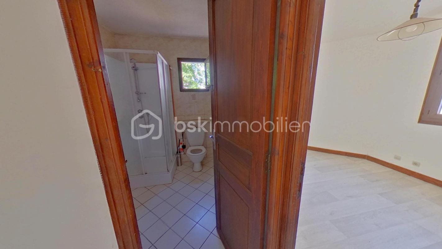 Appartement à vendre, 49m², Sens