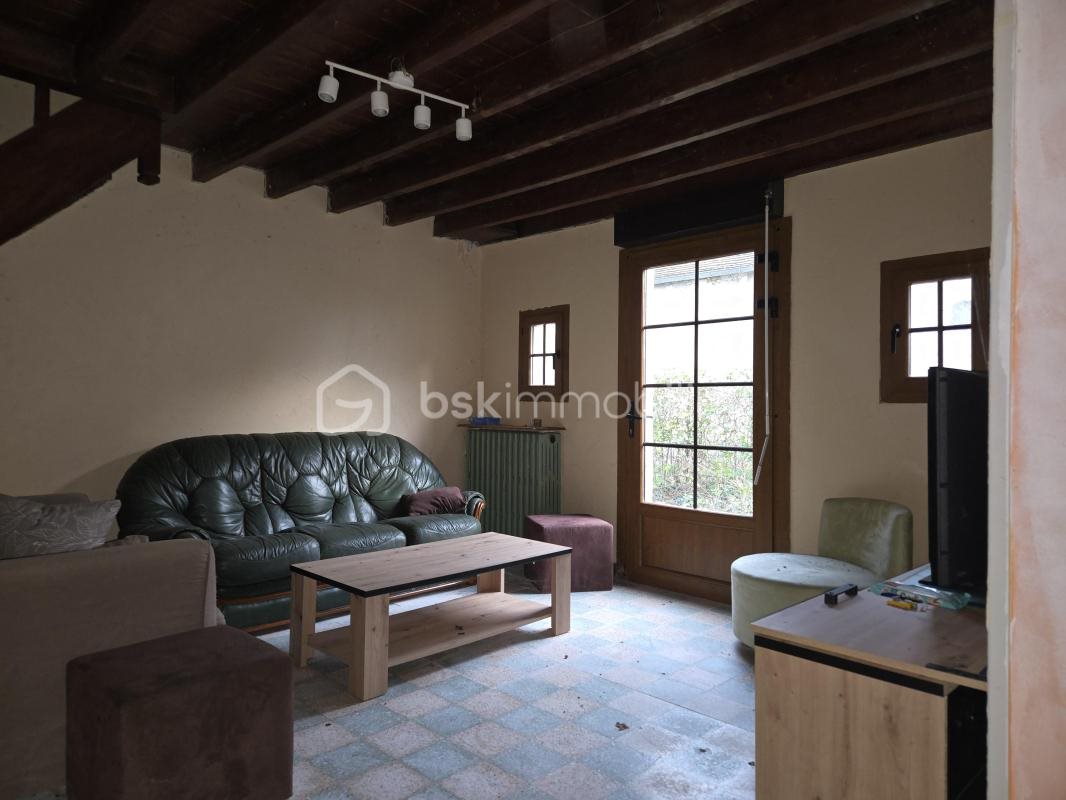 Maison à vendre, 99m², Bray-sur-Seine