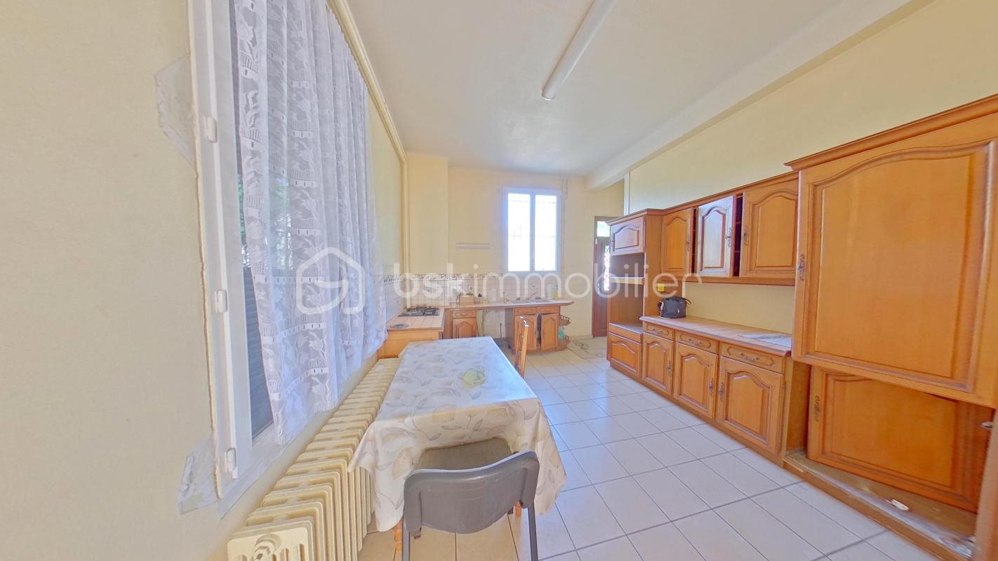 Maison à vendre, 269m², Bray-sur-Seine