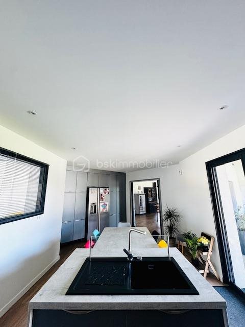 Maison à vendre, 257m², Barro