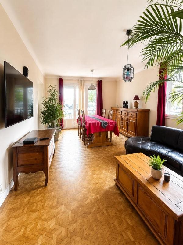Maison à vendre, 172m², Ruffec