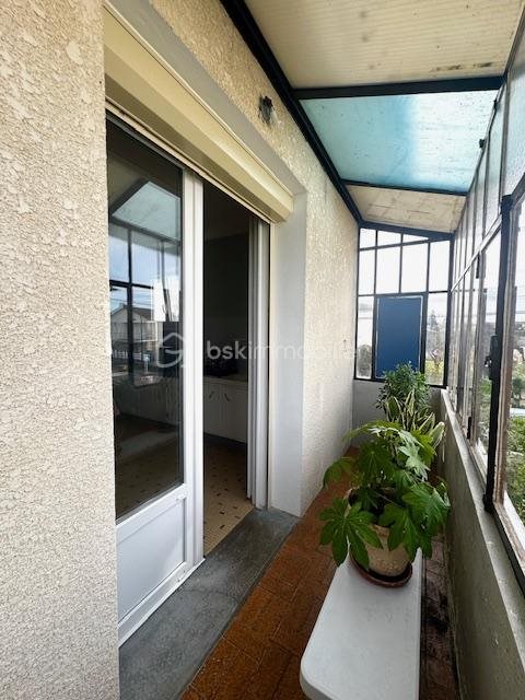 Maison à vendre, 172m², Ruffec