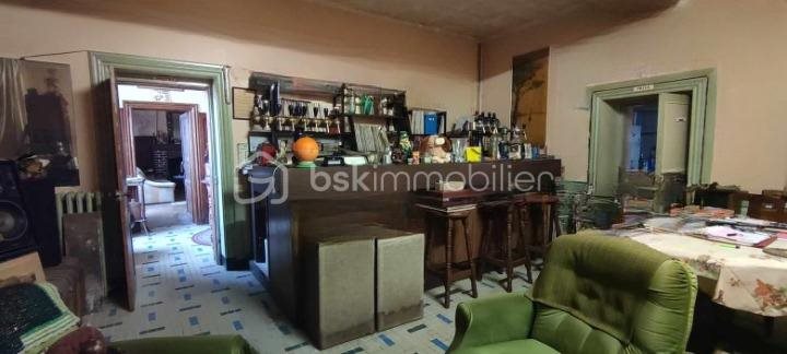 Maison à vendre, 170m², Chaunay