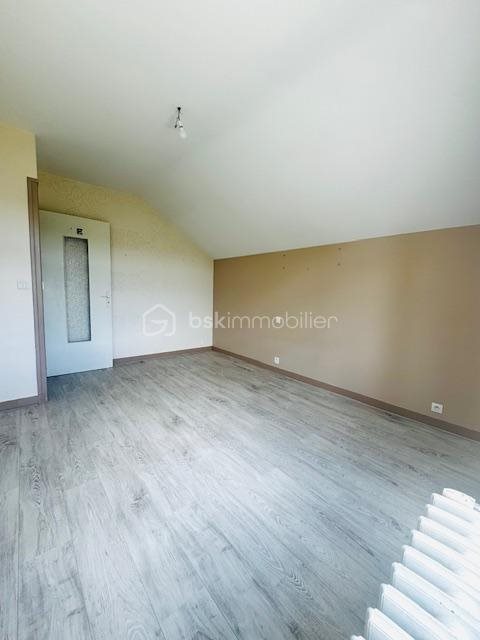 Maison à vendre, 181m², Bonneuil-Matours