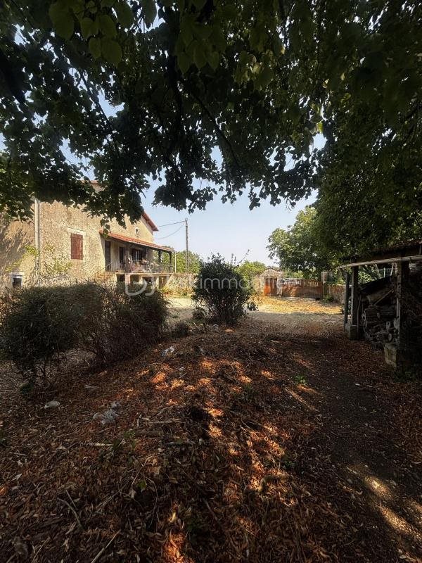 Maison à vendre, 100m², Ruffec