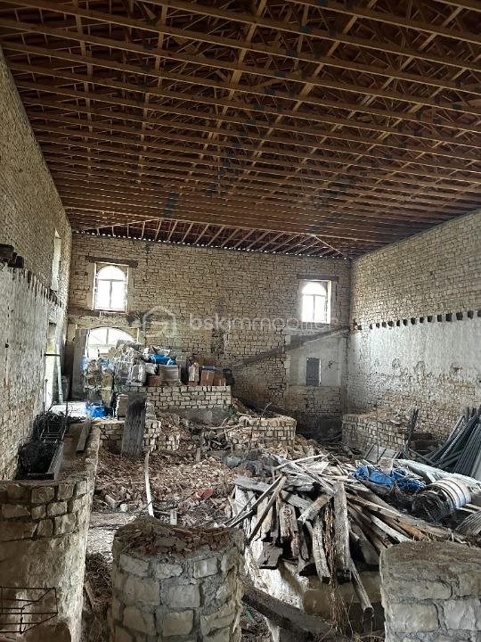 Maison à vendre, 250m², Verteuil-sur-Charente