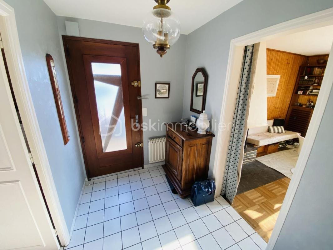 Maison à vendre, 125m², Ploërmel