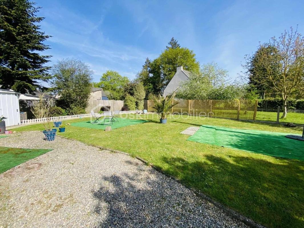 Maison à vendre, 107m², Guilliers