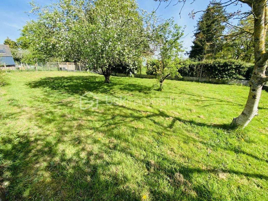 Maison à vendre, 107m², Guilliers
