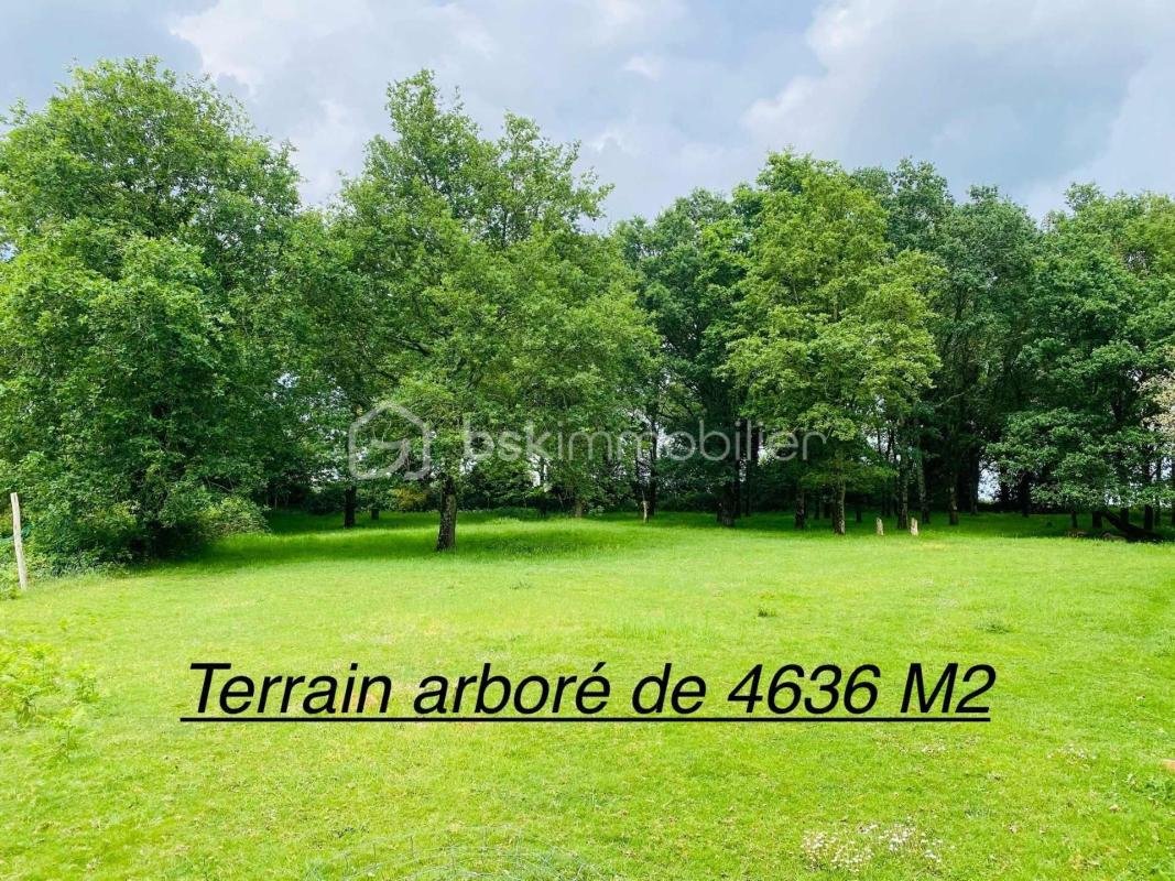 Maison à vendre, 187m², Loyat