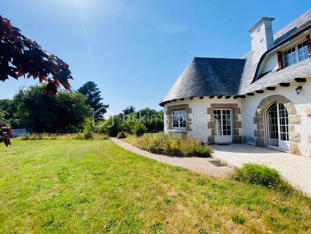 Maison à vendre, 230m², Sarzeau