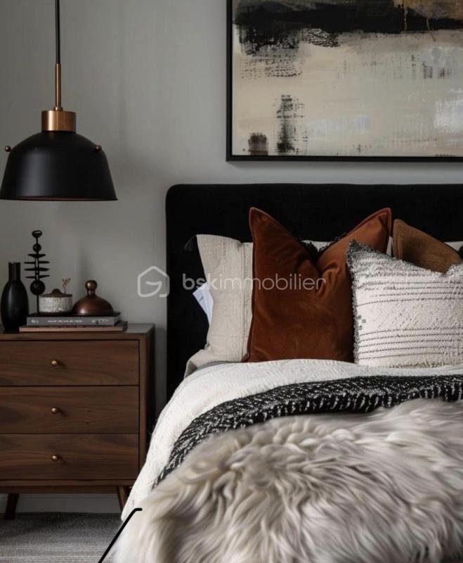 Appartement à vendre, 143m², Annecy-le-Vieux