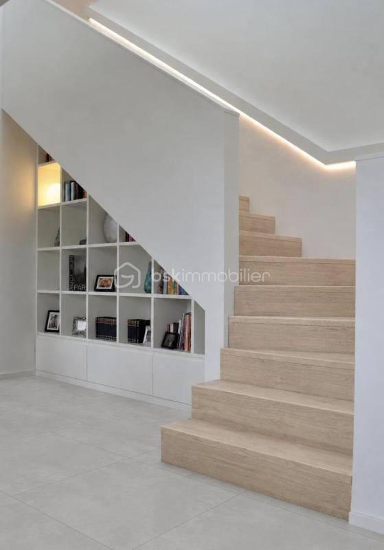 Appartement à vendre, 143m², Annecy-le-Vieux