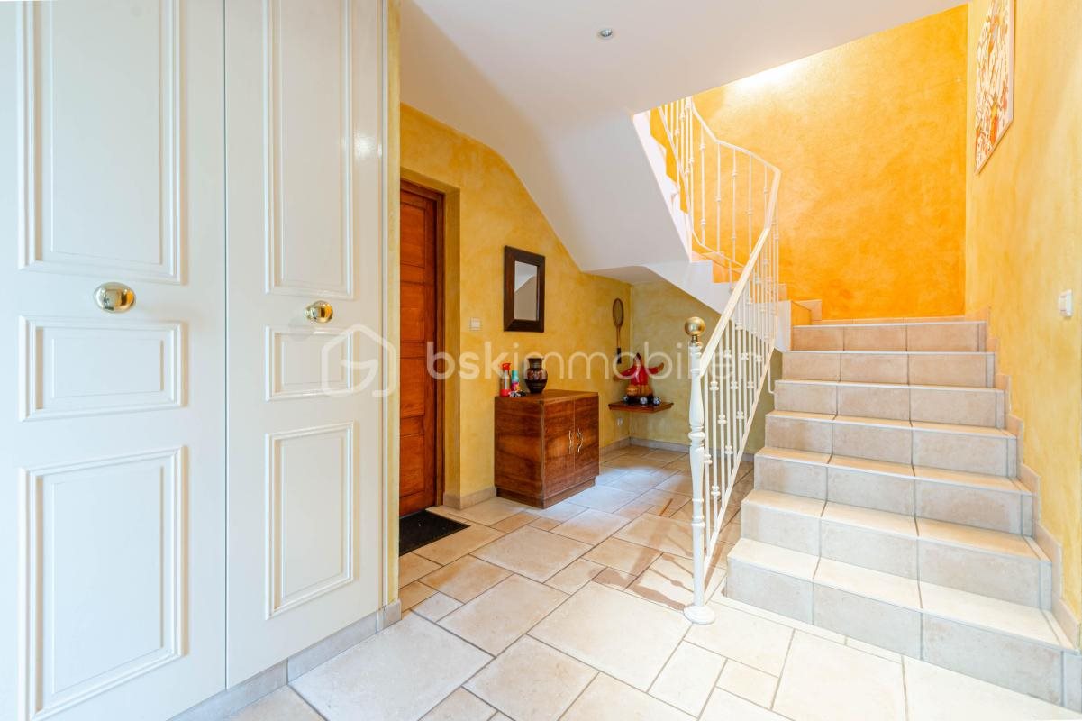 Maison à vendre, 155m², Albertville