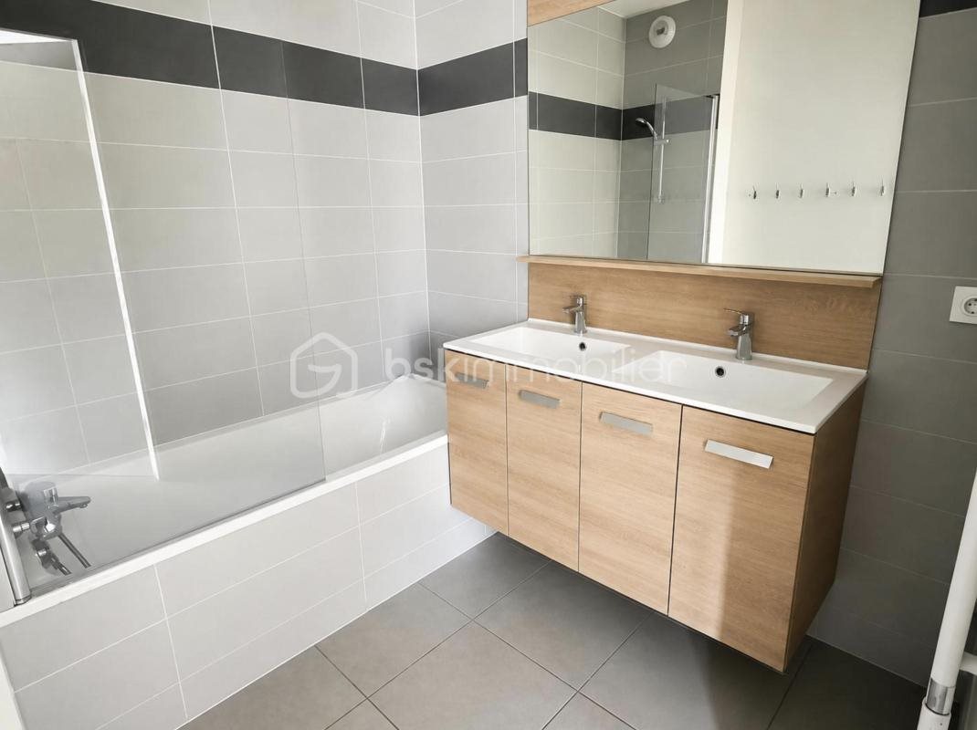 Appartement à vendre, 78m², Annecy