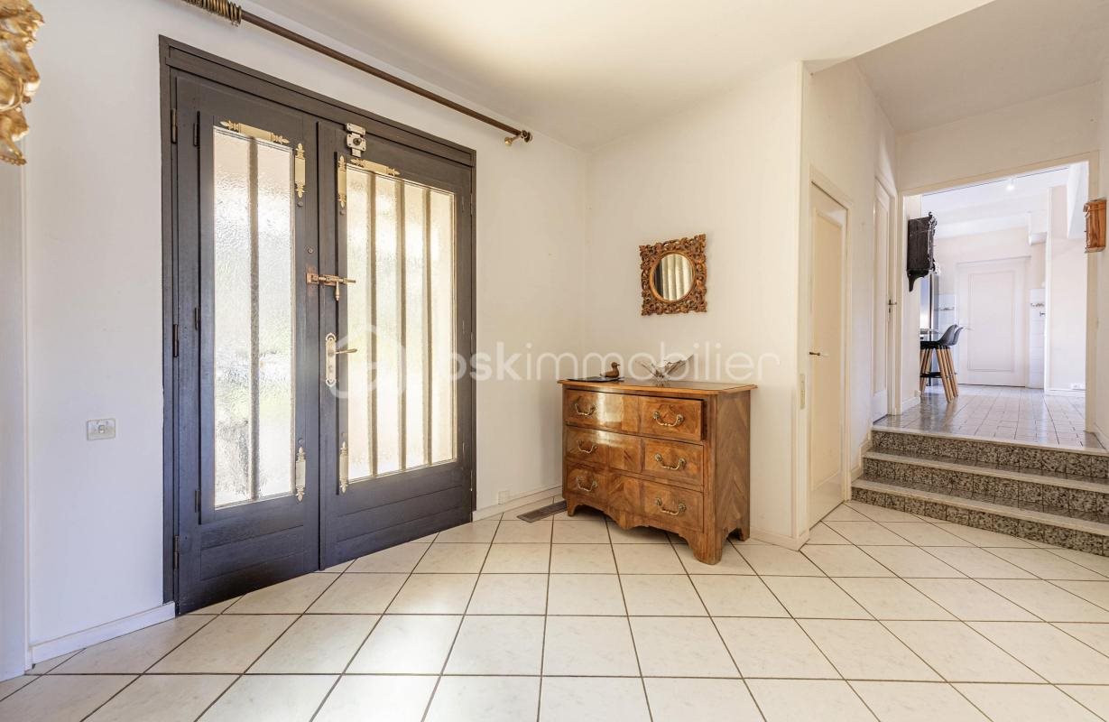 Maison à vendre, 291m², Annecy-le-Vieux
