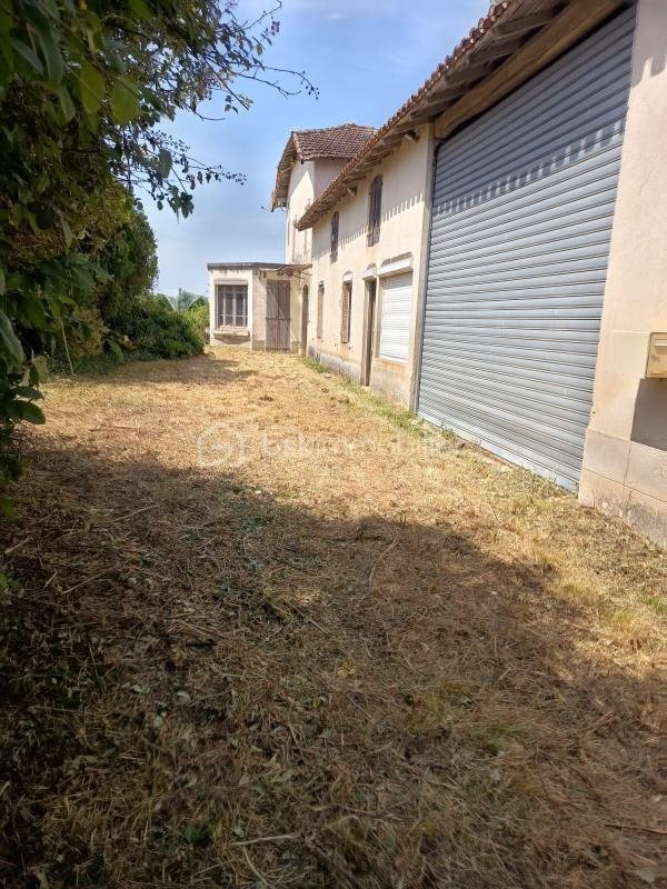 Maison à vendre, 176m², Albias