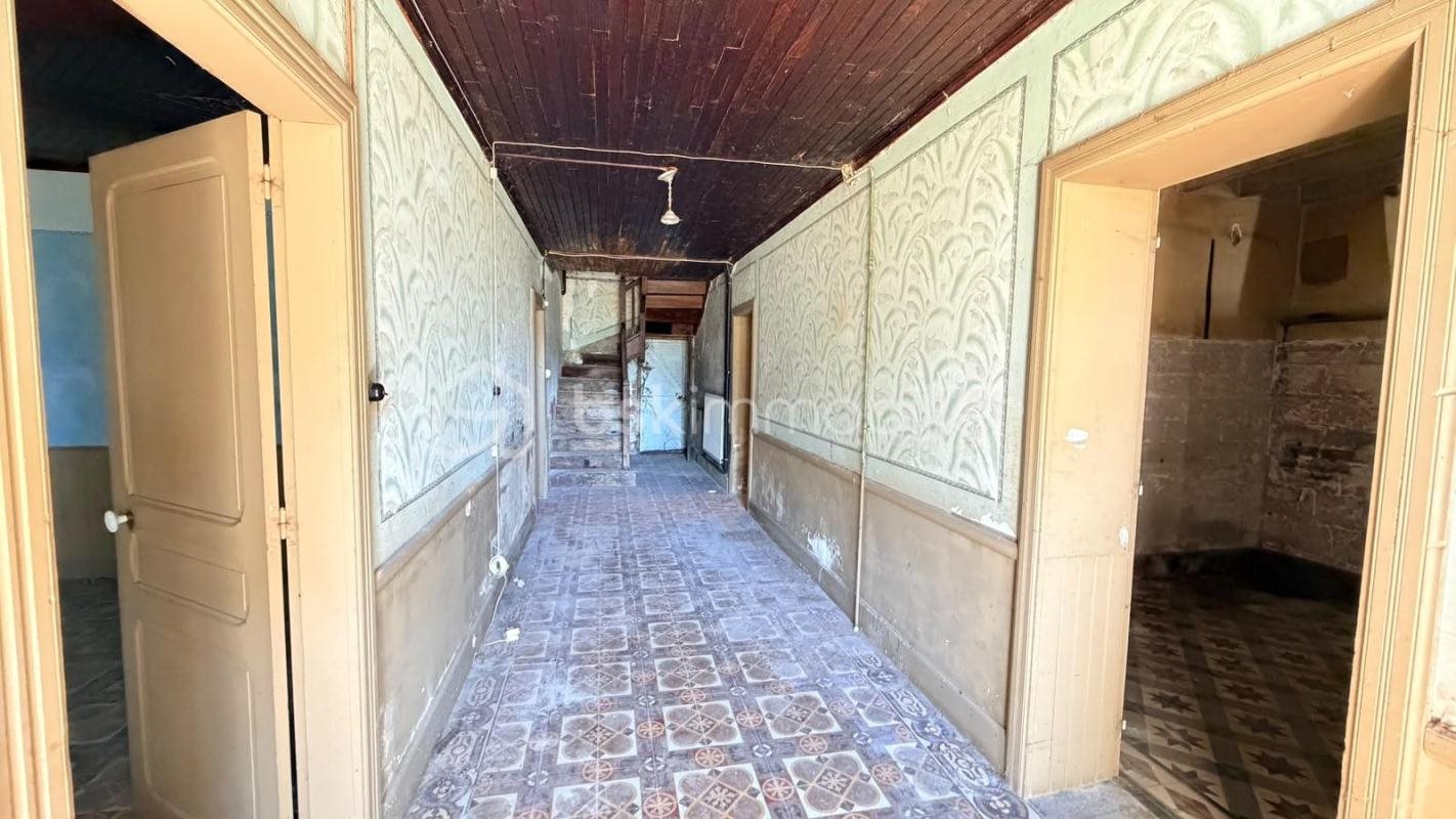 Maison à vendre, 176m², Albias