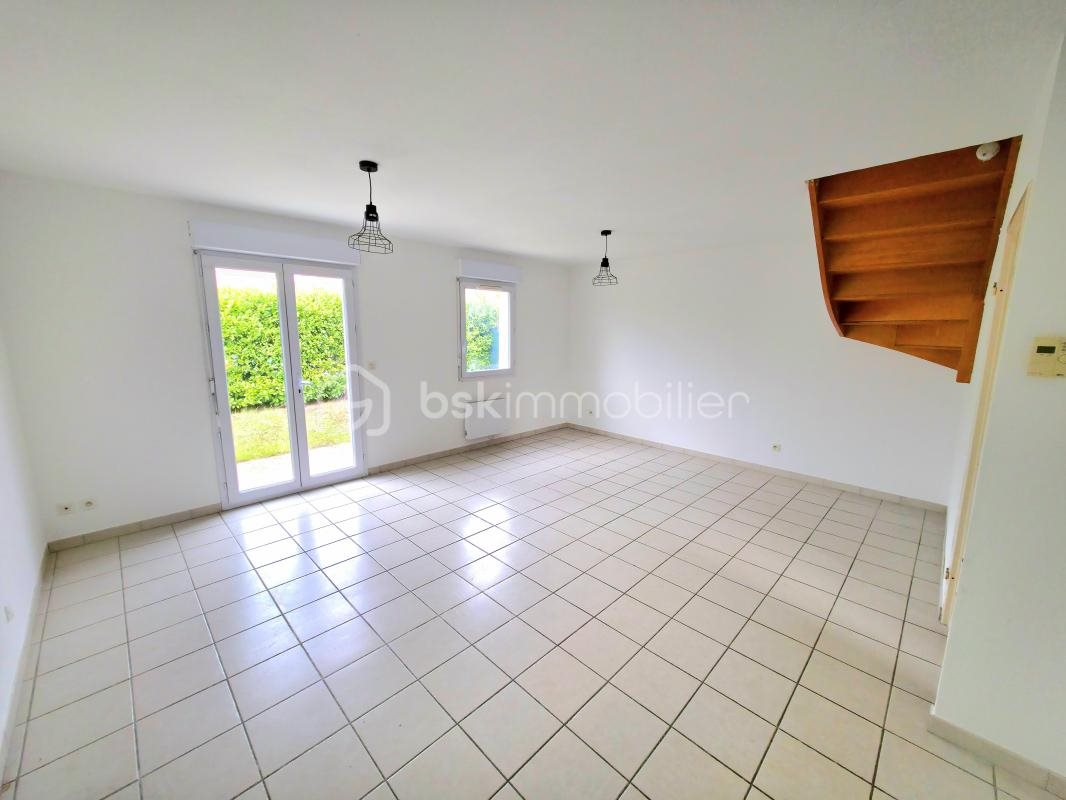 Maison à vendre, 83m², Montélimar