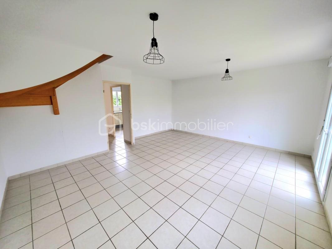 Maison à vendre, 83m², Montélimar