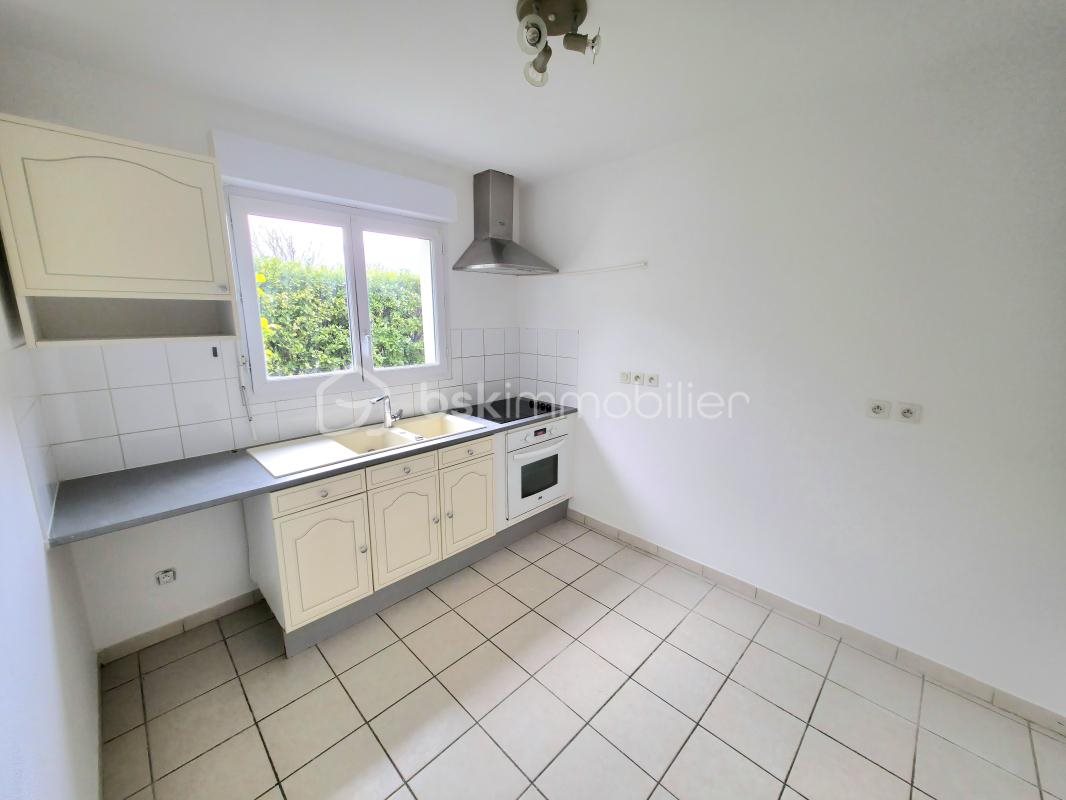 Maison à vendre, 83m², Montélimar