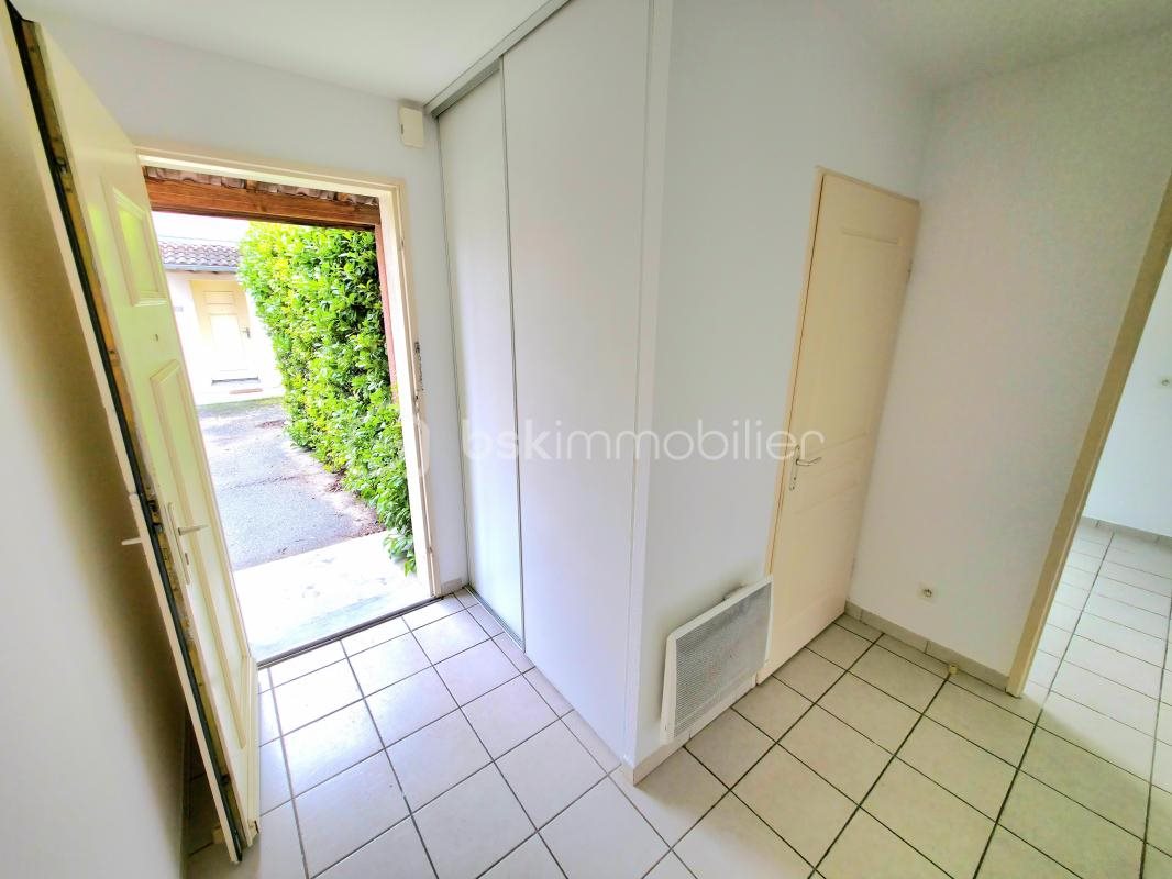 Maison à vendre, 83m², Montélimar