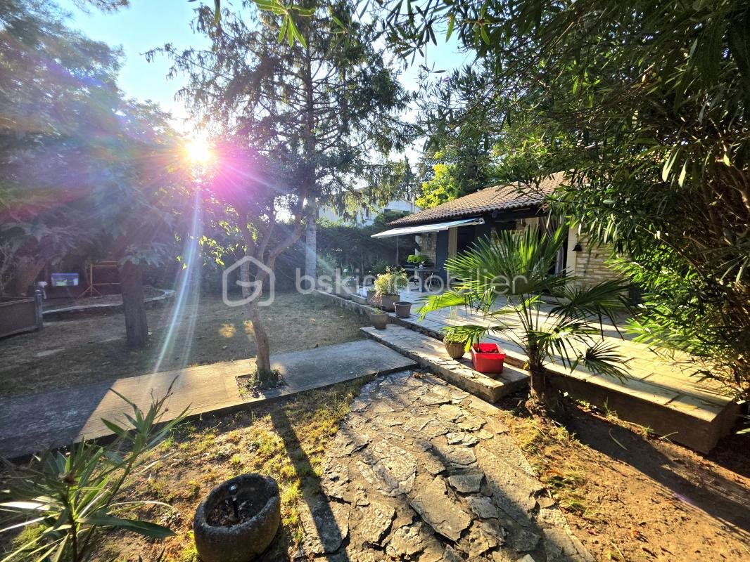 Maison à vendre, 158m², Bagnols-sur-Cèze