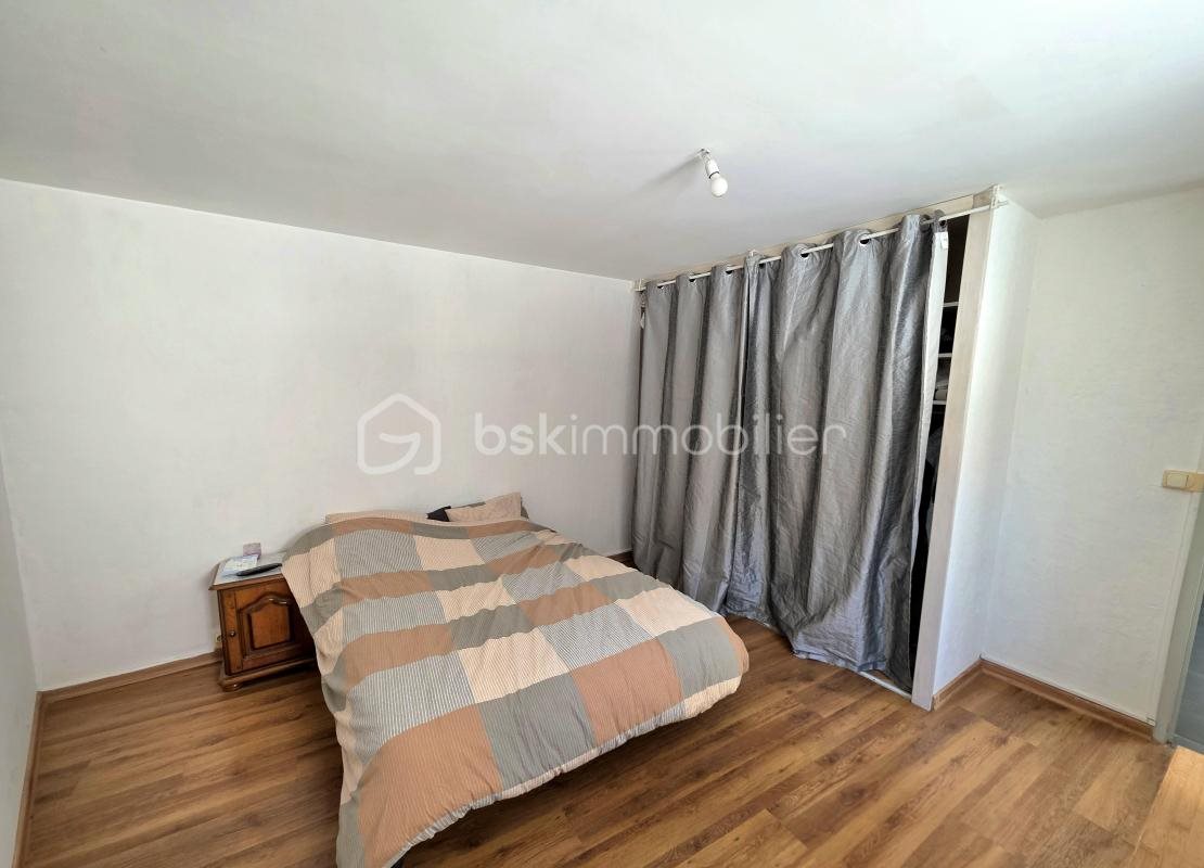 Appartement à vendre, 52m², Valréas