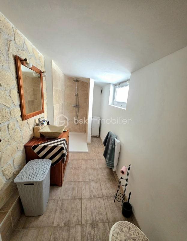 Appartement à vendre, 52m², Valréas