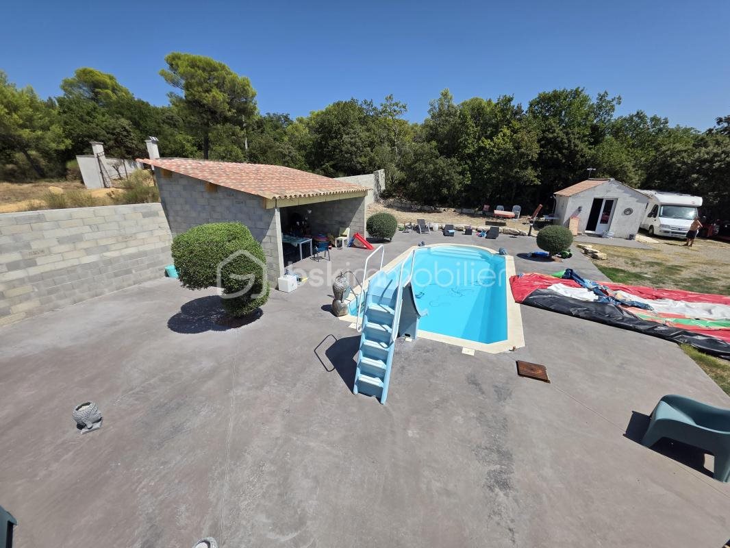 Maison à vendre, 390m², Mondragon