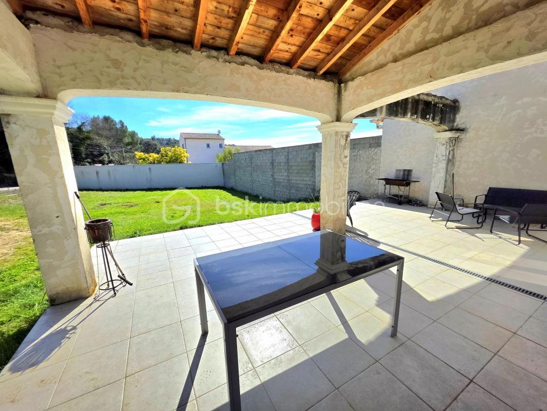 Maison à vendre, 390m², Mondragon