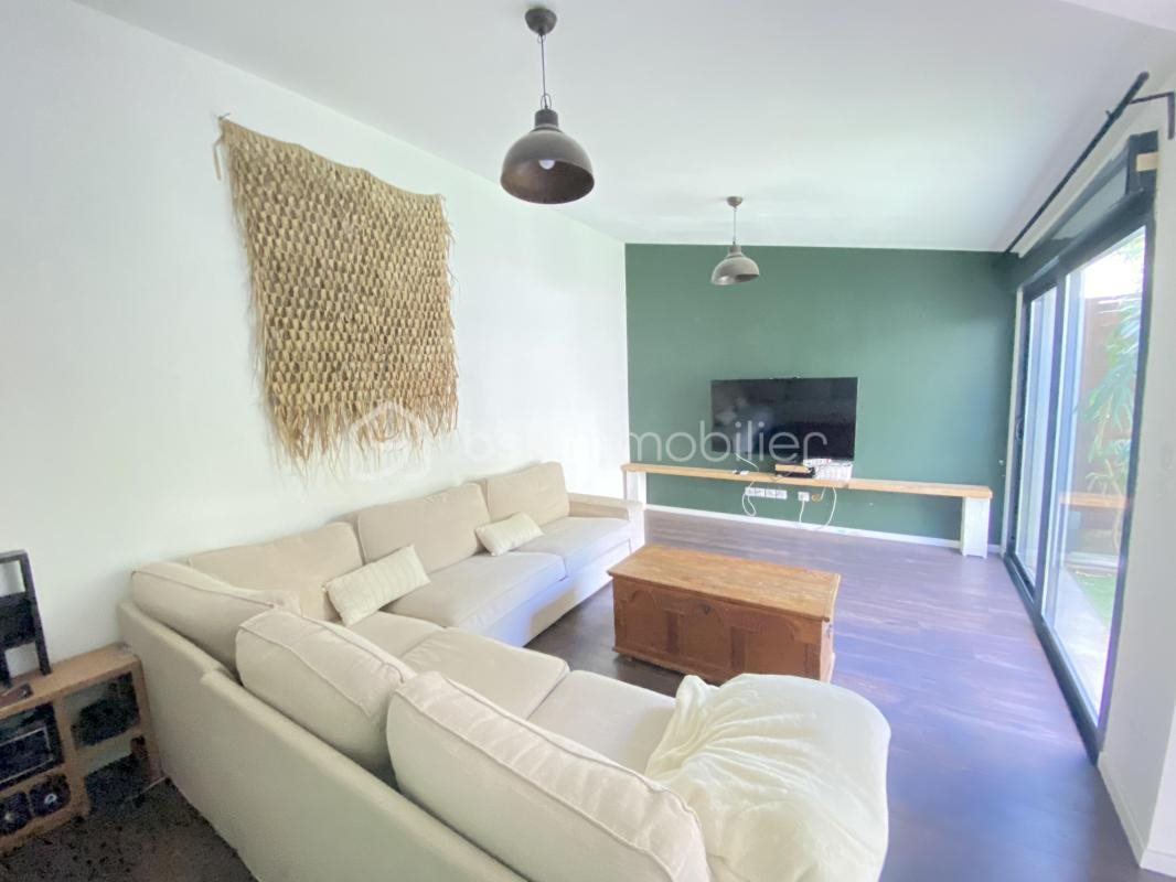 Maison à vendre, 81m², Saint-Cannat