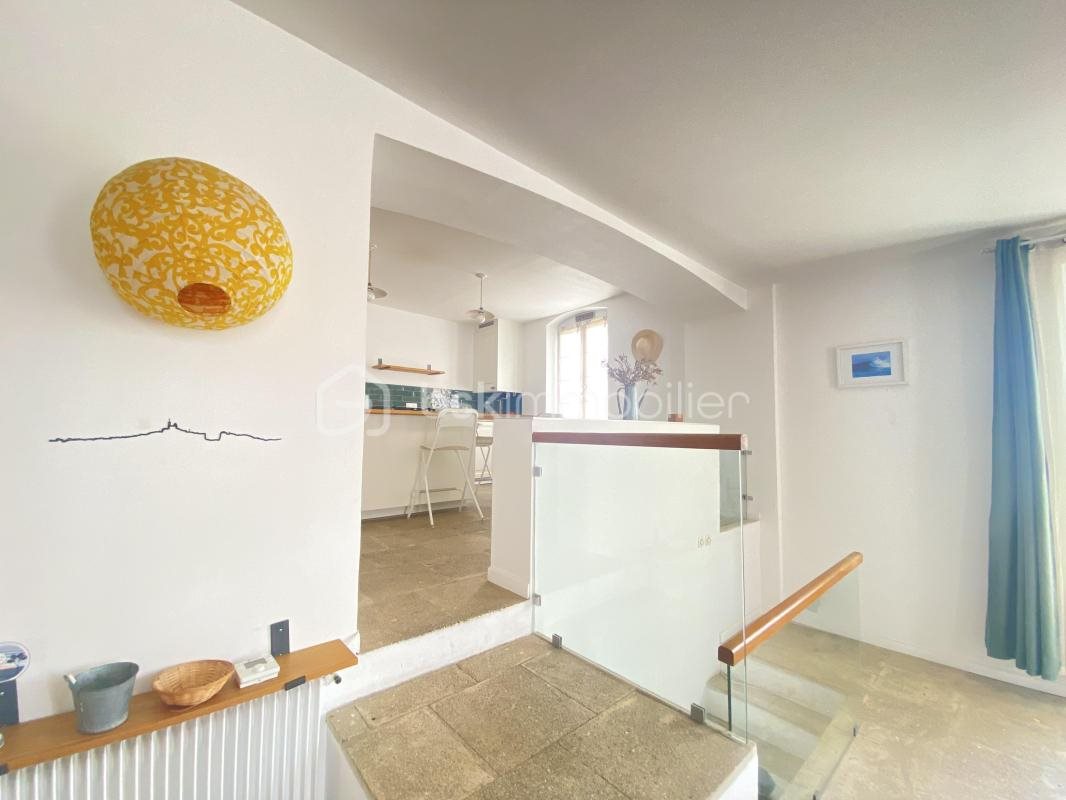 Appartement à vendre, 90m², Marseille 2ème