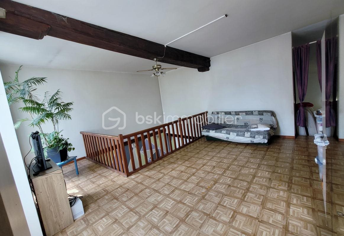 Maison à vendre, 133m², Courtenay