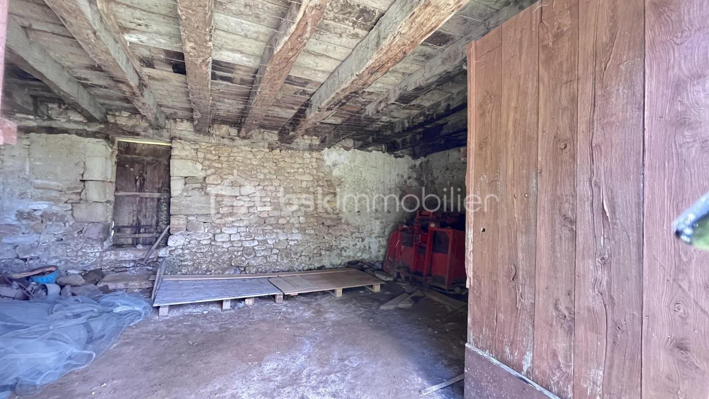 Maison à vendre, 150m², Cherveix-Cubas