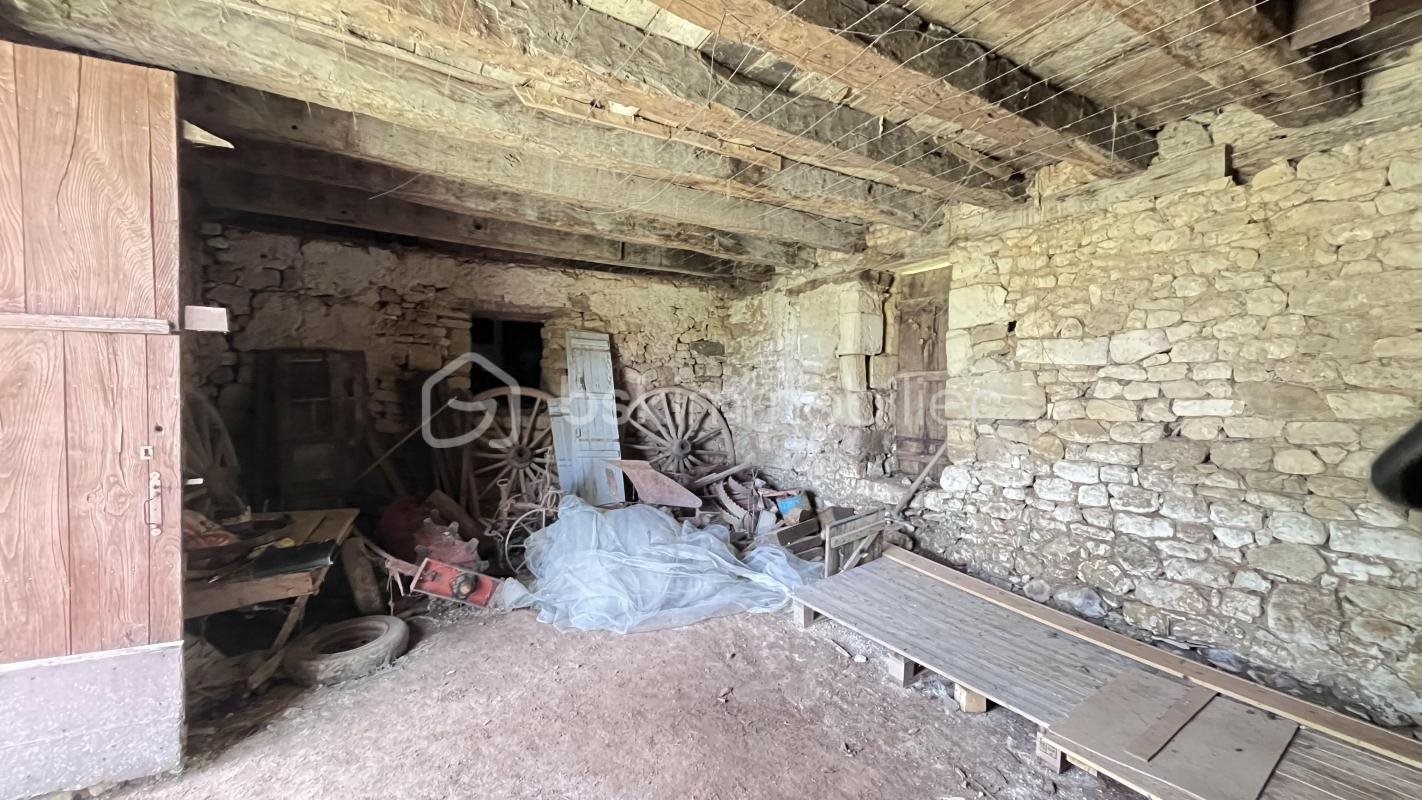 Maison à vendre, 150m², Cherveix-Cubas