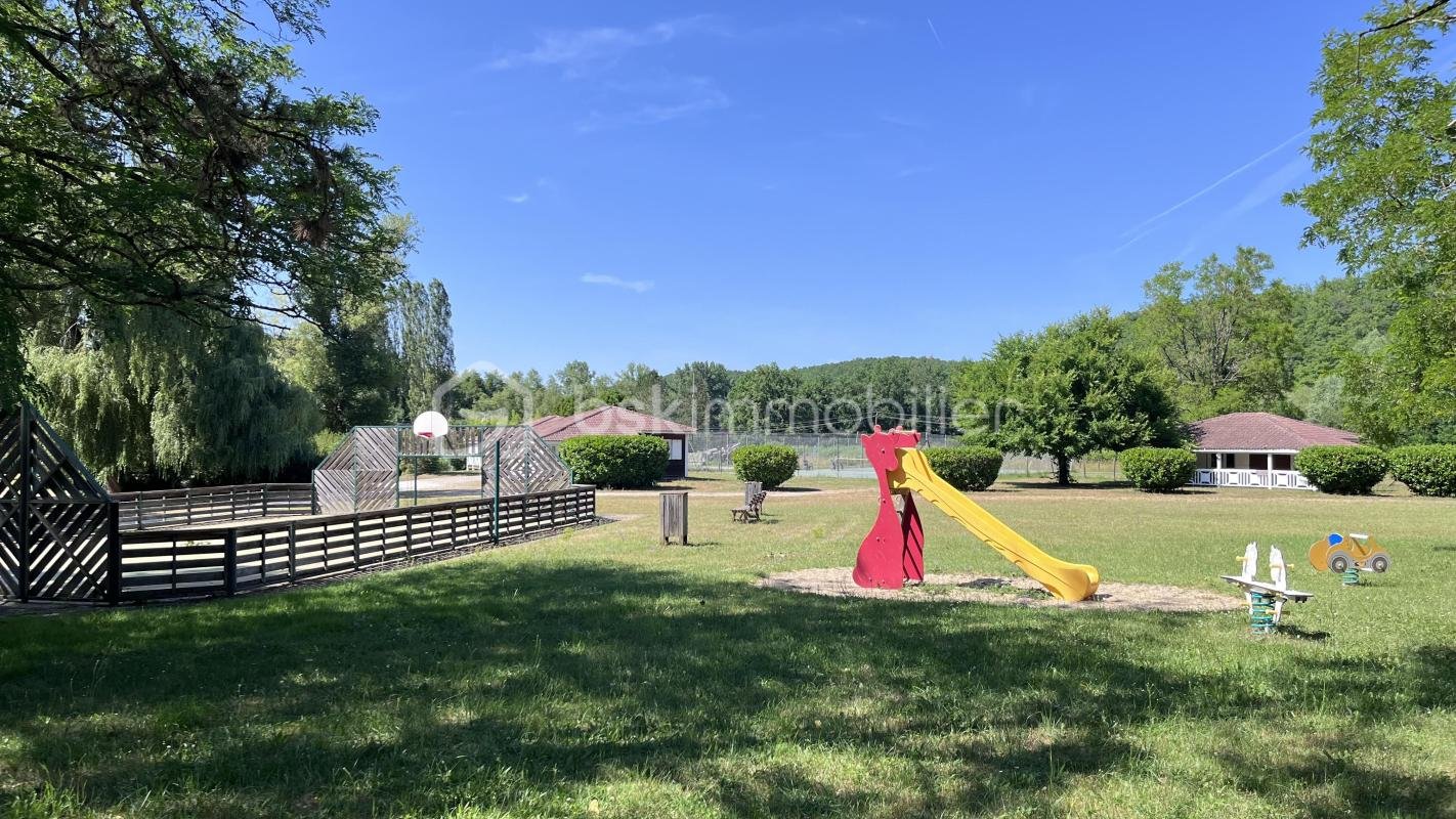 Maison à vendre, 56m², Montignac-Lascaux