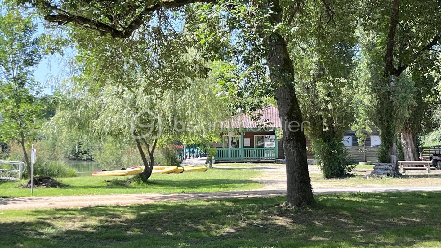 Maison à vendre, 56m², Montignac-Lascaux