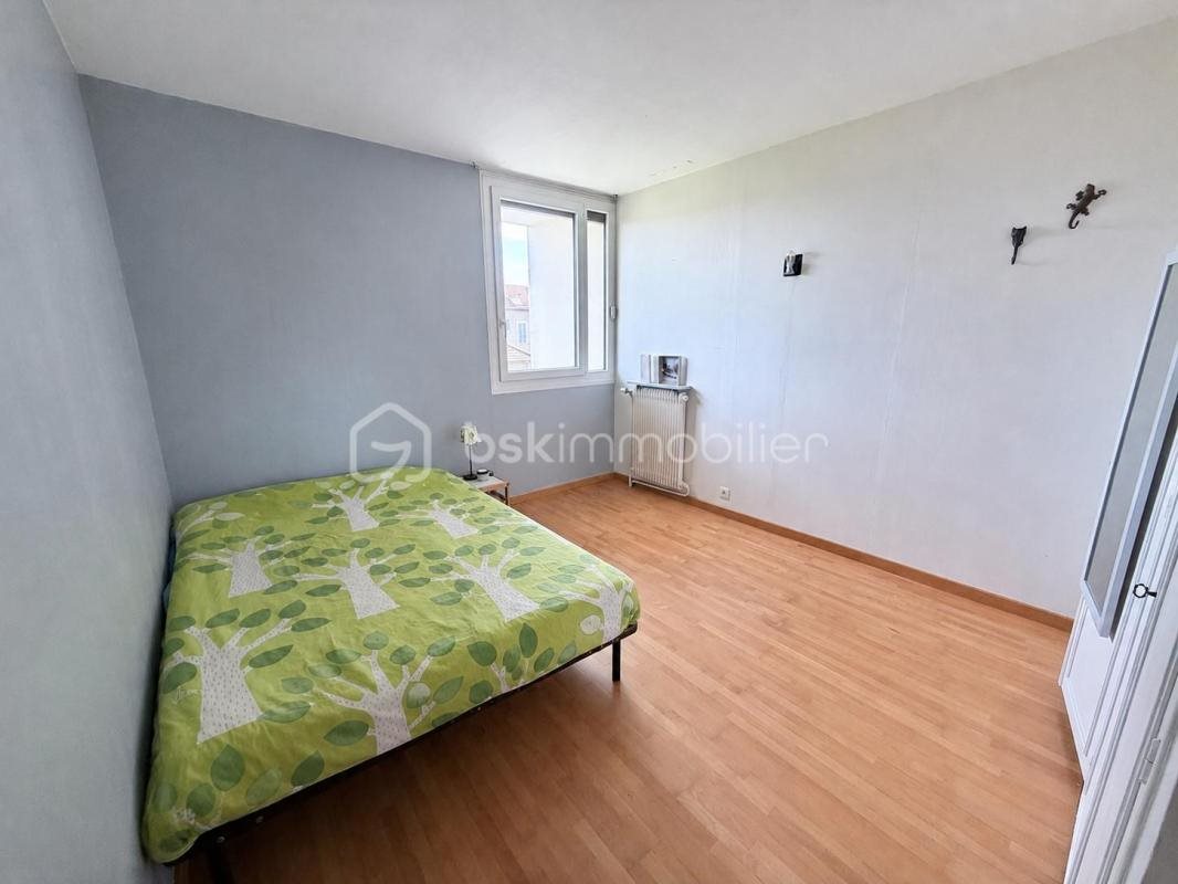 Maison à vendre, 123m², Meaux