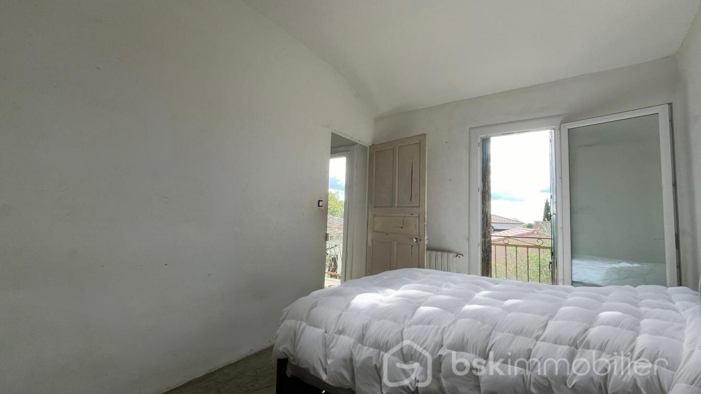 Maison à vendre, 172m², Gallargues-le-Montueux