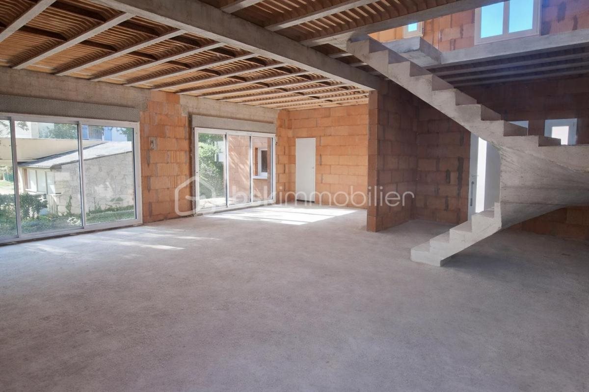 Maison à vendre, 167m², Mus