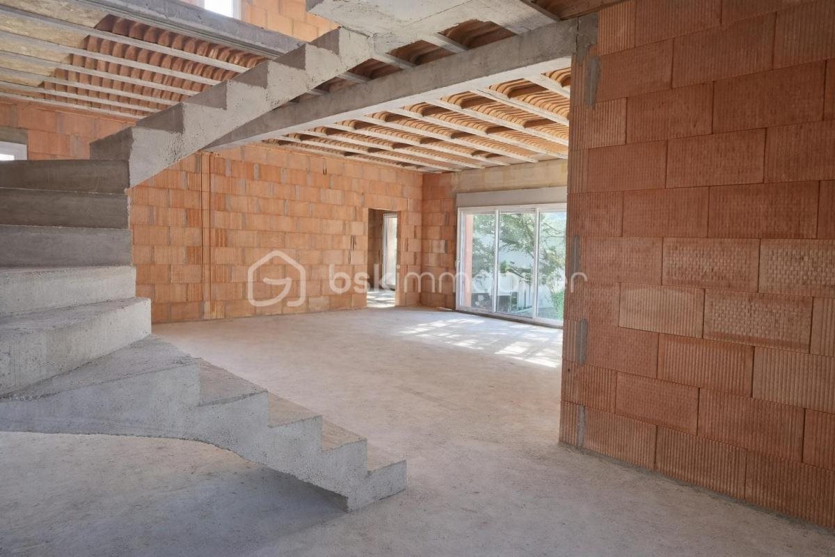 Maison à vendre, 167m², Mus